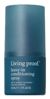 Living Proof Leave-In Conditioning Spray