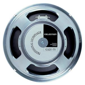 Celestion G12T-75-8 gitaar luidspreker 12 inch 75W