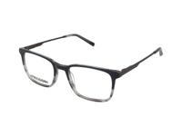 Brillen met correctie Caterpillar CPO 3531 106
