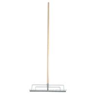 MM Eurotool Grashark mm 60cm steel 160cm