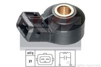 Kw Klopsensor 457 113 - thumbnail