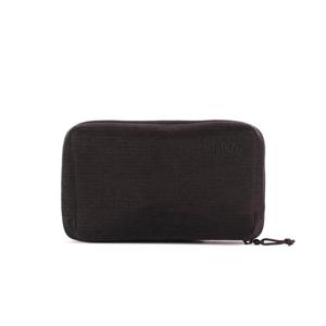 Moment Tech Organizer - black