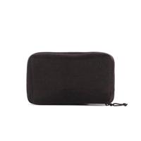 Moment Tech Organizer - black
