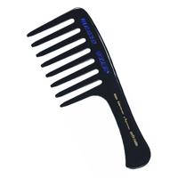 Hercules Sägemann Master Class Comb for Curly Hair