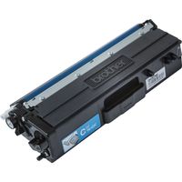 Brother Toner cyaan TN-423C toner