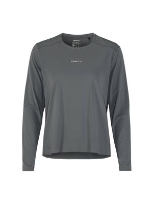 Craft hypervent lange mouw dames norit