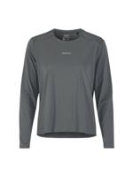 Craft hypervent lange mouw dames norit