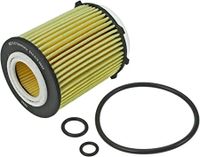 Oliefilter 0140180022