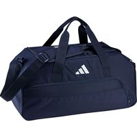 adidas Tiro League Duffle Bag