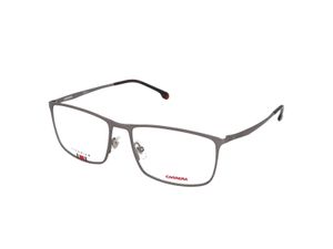Brillen met correctie Carrera Carrera 8857 R80