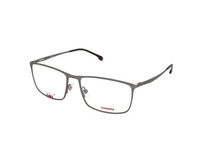 Brillen met correctie Carrera Carrera 8857 R80