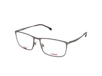 Brillen met correctie Carrera Carrera 8857 R80