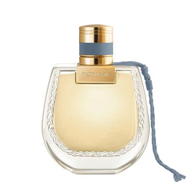 Chloé Nomade Lumière D'Egypte Eau de Parfum 75ml