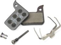 SRAM Disc brake pad organic