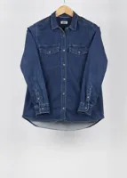 Tommy Hilfiger Vintage T-Shirt