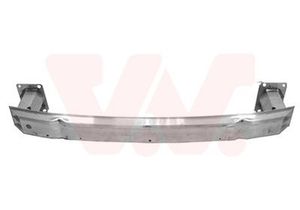 Drager, bumper 4081560