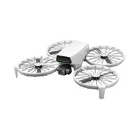DJI Flip Incl. DJI RC-N3 Controller