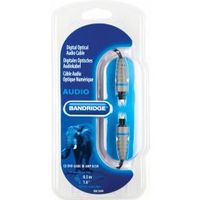 Bandridge BAL5600 audio kabel