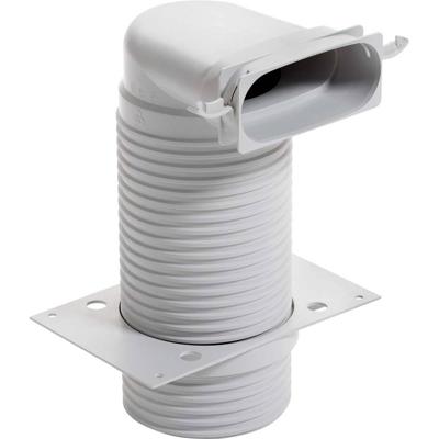 Vaillant 20180844 Aansluitsteunen