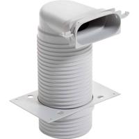 Vaillant 20180844 Aansluitsteunen