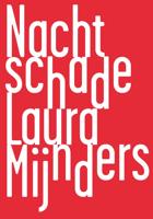 Nachtschade (Paperback)