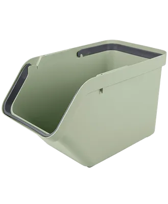 Sunware SigmSigma Home Sorteerunit 30L