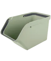 Sunware SigmSigma Home Sorteerunit 30L