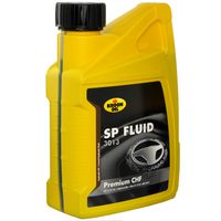 Stuurbekrachtigingsolie Kroon-Oil SP Fluid 3013 1L 04213
