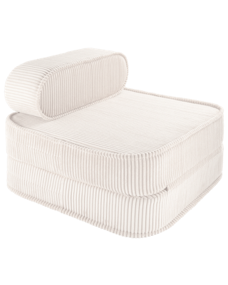 Kinderfauteuil Flip Marshmallow