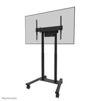 Newstar gemotoriseerde steun tot 100"