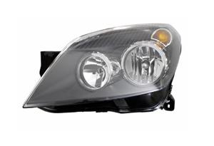 Koplamp links 200390052