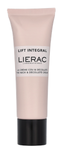 Lierac Paris - Lierac Lift Integral Neck & Neckline Cream 50 ml