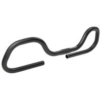 Ergotec vlinderstuur contest ø31.8, gw585, gl148, gh0, 0â°
