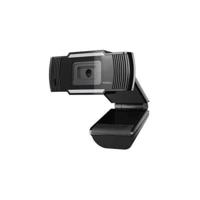 Webcam Genesis NKI-1672 Full HD 1080 p Zwart (1 Stuks)