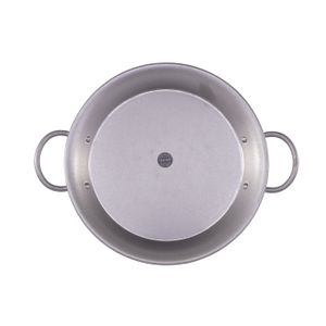 Paella Pan - Vintage - 28 x 3,2cm