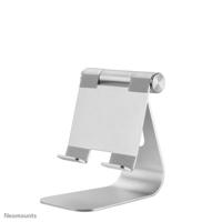 Tablethouder Neomounts DS15-050SL1