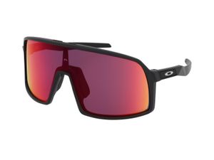 Zonnebrillen Oakley Sutro S OO9462 946204