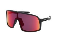 Zonnebrillen Oakley Sutro S OO9462 946204