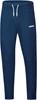 JAKO 8465K Joggingbroek Base Kids - Marine - 140 JAKO 8465K Joggingbroek Base Kids - Marine - 140