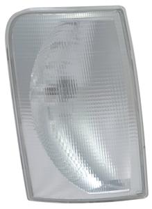 Knipperlicht links 180424112