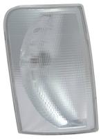 Knipperlicht links 180424112