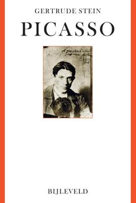 Picasso (Paperback)