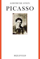 Picasso (Paperback)