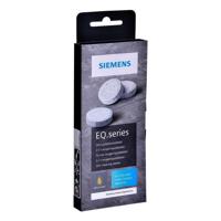 Siemens TZ80001N reiniger voor huishoudelijke apparaten Koffiemachines