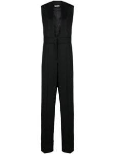 REV combinaison The Ward Formal - Noir