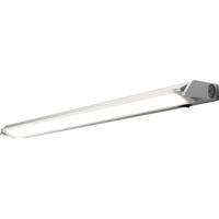 LEDVANCE LED-opbouwlamp LED 10 W Warmwit Wit