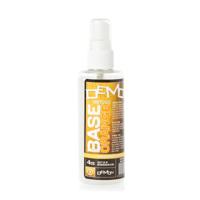 Demon Base Cleaner Base Cleaner 1