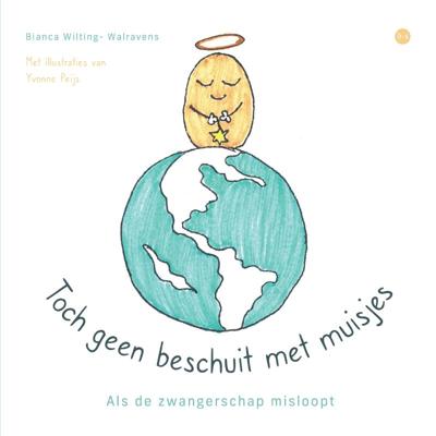 Toch geen beschuit met muisjes (Paperback)