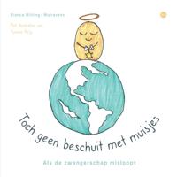 Toch geen beschuit met muisjes (Paperback)