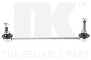Stabilisatorstang 5111531